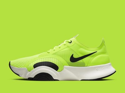 Nike Pegasus 40